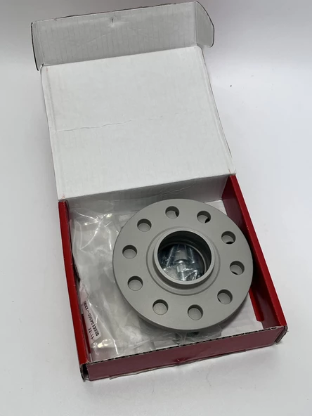 EIBACH Honda Civic 64mm Pro-Spacer S90-6-10-012 - Resim 4