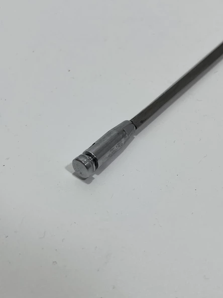 Relax Arcsword Ekstrim Flöre Lam - Resim 5