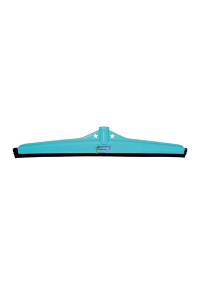 Büyük Yersil 55 cm - 2