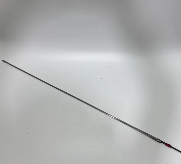 Relax Arcsword Ekstrim Flöre Lam - Resim 2