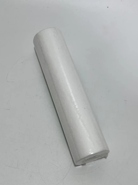 Lanlang Su Arıtma Cihazı Pmb Filtre Kartuşu 10inç - 4