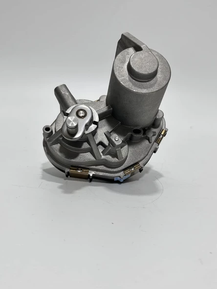 Hexin Isuzu KV100 Turbo Aktüatörü 5352227 - 3