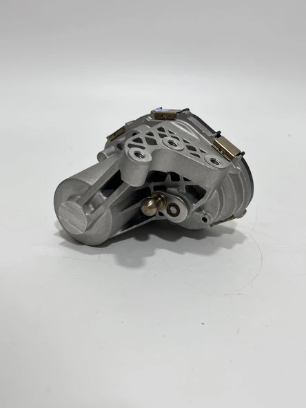 Hexin Audi VW Turbo Aktüatörü 06L145655C - 3