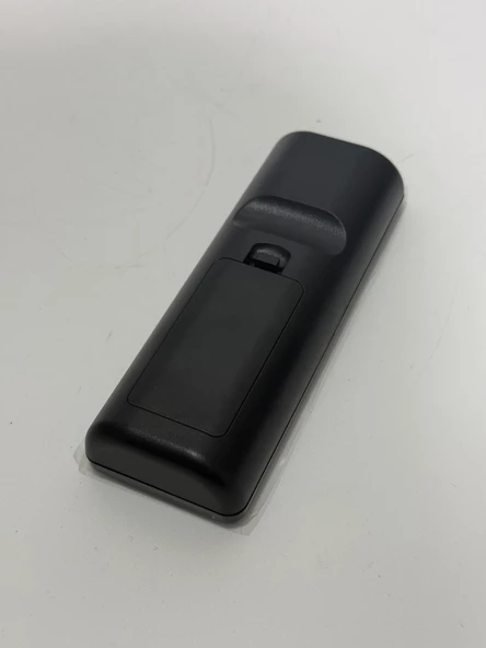 Ultenic D5/D5S PRO Robot Süpürge Uzaktan Kumanda - 3