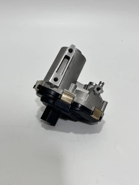 Hexin Isuzu KV100 Turbo Aktüatörü 5352227 - 2
