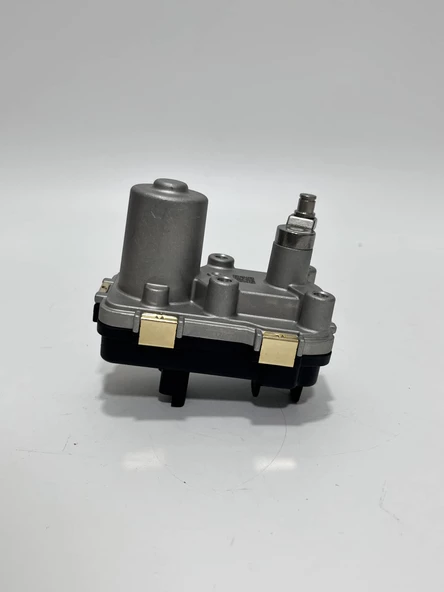 Hexin Land Rover Range Rover Evoque 2.2 Turbo Aktüatörü 49477-0200 - 2