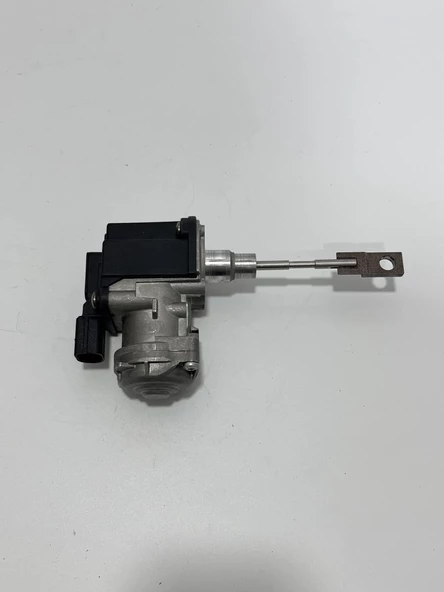 Hexin Audi Vw Turbo Aktüatörü 04E145725AK - 2