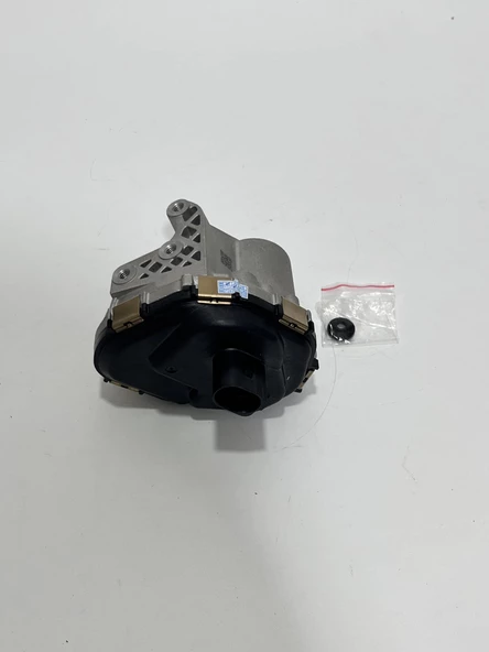 Hexin Audi VW Turbo Aktüatörü 06L145655C - 4