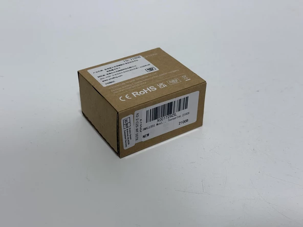 SmallRig Nato Kelepçeli Saha Monitörü Tutucu 2100B - 4