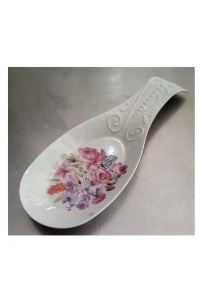 Kent Kepçe Altı Melamin Kod 120 ürün görseli