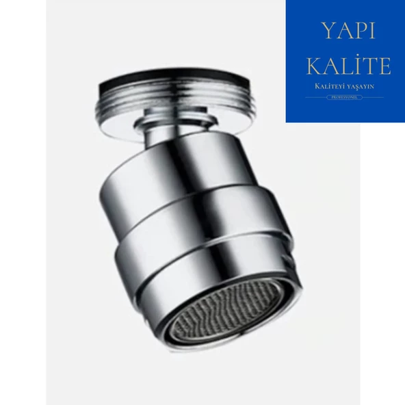 Prinç Oynar Başlı Batarya Ucu Perletörü Dış Dişli ürün görseli