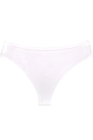 5'li Karma Paket Fitilli Tanga S2 - Resim 2