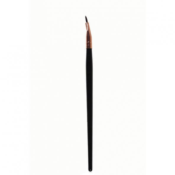nascita Açılı Eyeliner Fırçası