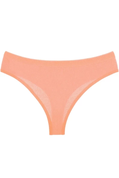 5'li Karma Paket Fitilli Tanga S3 - Resim 5