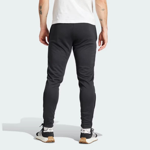 Adidas HC0332 Ent22 TR Erkek Eşofman Alt - 3