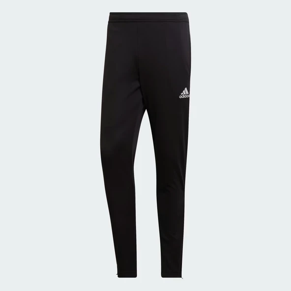 Adidas HC0332 Ent22 TR Erkek Eşofman Alt - 4