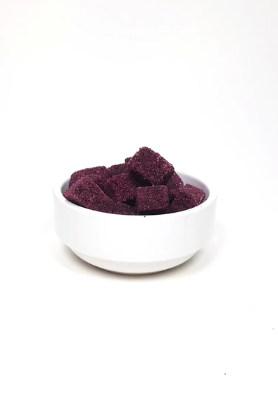 2 Adet Atom Nar Çayı 150 Gr - 4