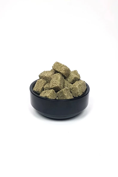 2 Adet Atom Okaliptüs Çayı 150 Gr - 3