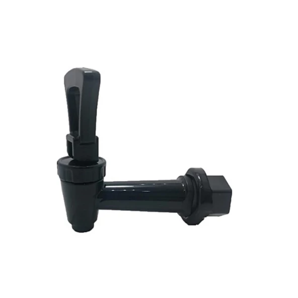 Imza-damga Semaver-çay Kazanı Uyumlu-musluğu - Resim 3