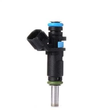 Chevrolet Cruze 1.6 Enjektör Orjinal GM ürün görseli