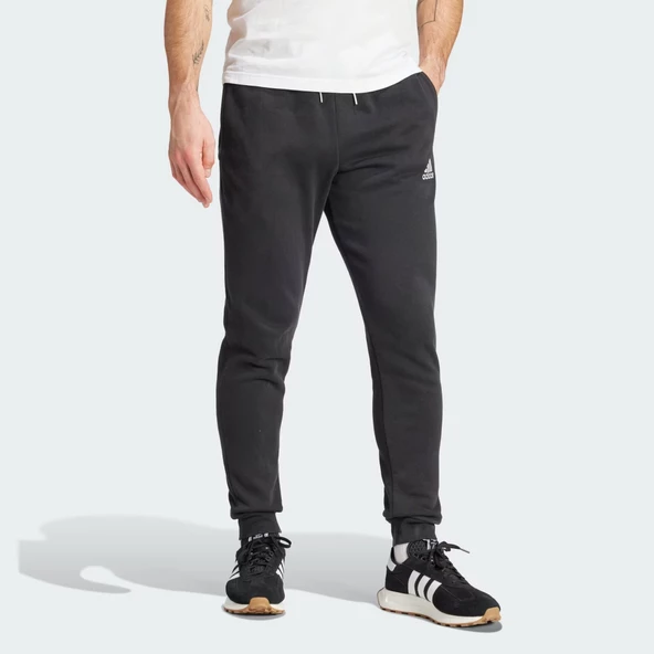 Adidas HB0574 Ent22 SW Erkek Eşofman Alt - 3