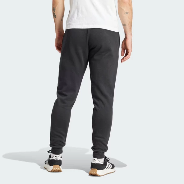 Adidas HB0574 Ent22 SW Erkek Eşofman Alt - 2
