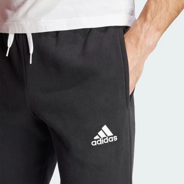 Adidas HB0574 Ent22 SW Erkek Eşofman Alt - 5