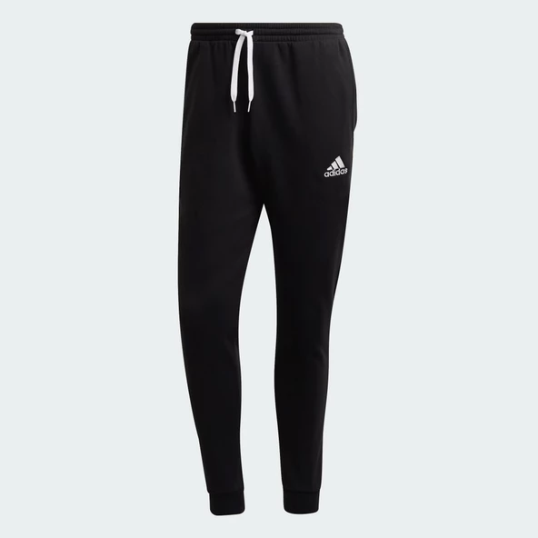 Adidas HB0574 Ent22 SW Erkek Eşofman Alt - 4