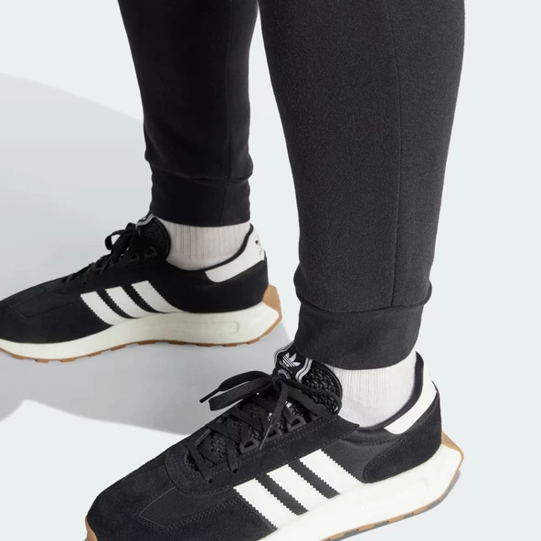 Adidas HB0574 Ent22 SW Erkek Eşofman Alt - 6