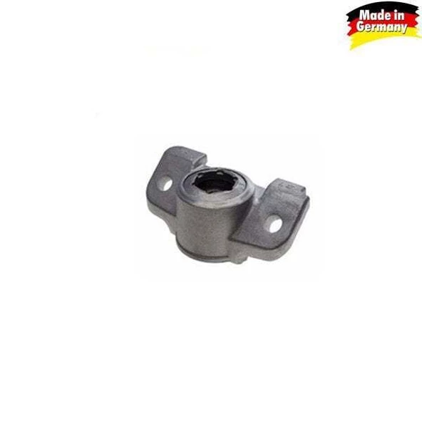 Chevrolet Aveo T 300 Sol Arka Amortisör Takozu GM ürün görseli 1