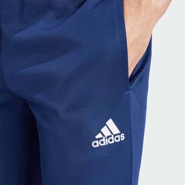 Adidas HC0333 Ent22 TR Erkek Eşofman Alt - 5