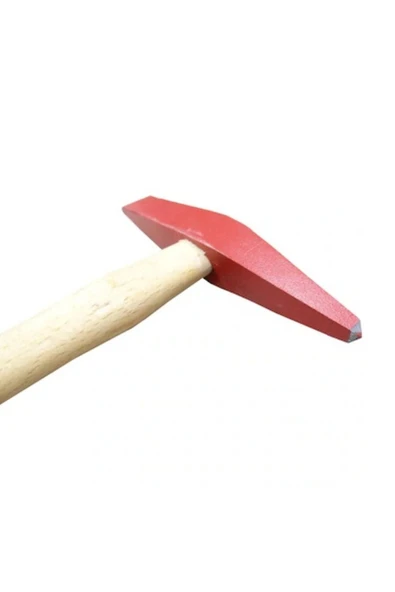 SAİT DEMİRCİ RASPA ÇEKİCİ 500 GR - 2
