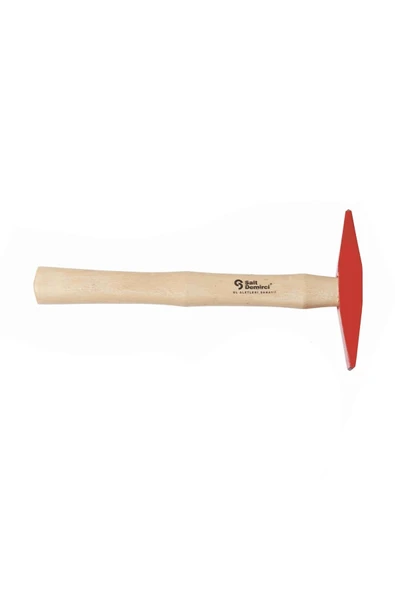 SAİT DEMİRCİ RASPA ÇEKİCİ 500 GR - 3