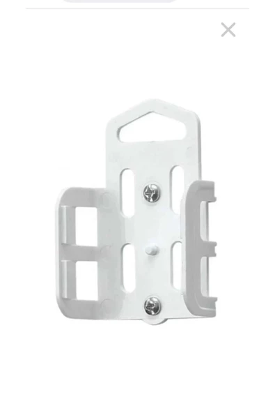 Asel 3'lü Topraklı Kablolu Priz 5 Mt Ast 305 - Resim 2