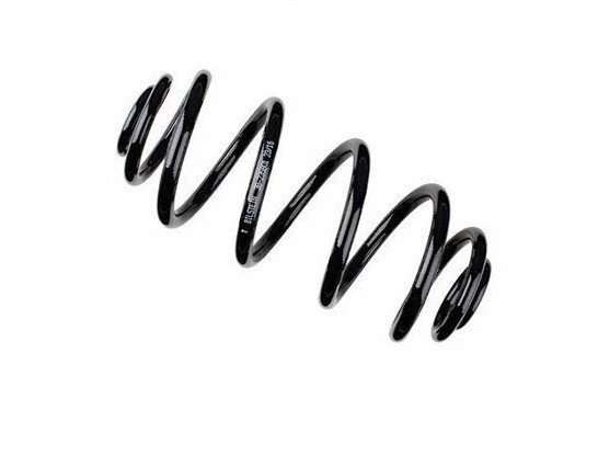 Opel İnsignia Arka Helezon Yayı Takım Standart Yay ürün görseli 1