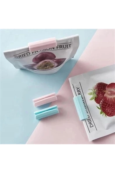 12 Adet Çok Amaçlı Çarşaf Tutucu, Sabitleyici, Kaydırmaz Nevresim Örtü Düzenleyici Klipsler - Resim 4