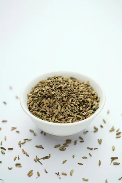 Rezene Deluxe Seri Organik Lezzetli 200 Gr - Resim 6