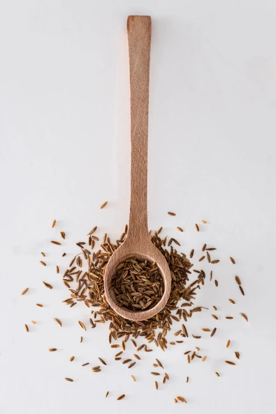 Kimyon Tane Deluxe Seri Organik Lezzetli 200 Gr - Resim 3