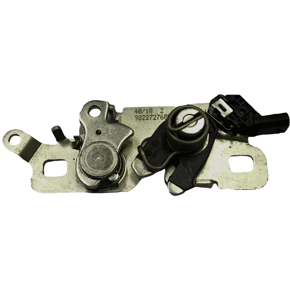 Opel Mokka B 2021-  Motor Kaput Kilidi  Soketli Psa,9822710880 ürün görseli