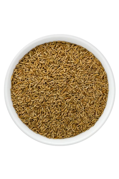 Kimyon Tane Deluxe Seri Organik Lezzetli 200 Gr - Resim 5