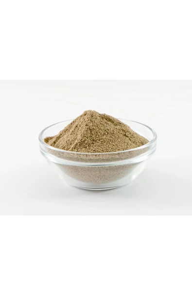 Karabiber Çekilmiş Deluxe Seri Organik Lezzetli 200 Gr - Resim 2