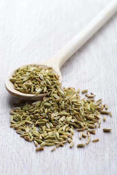 Rezene Deluxe Seri Organik Lezzetli 200 Gr - Resim 5