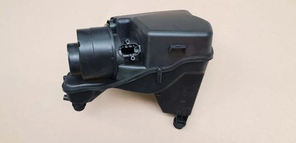 Opel Astra K  1.6 Dizel Hava Filitre Kutusu Komple GM,39030322 ürün görseli