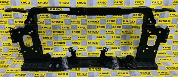 Kia Ceed 2013-16 Ön Panel İç Sac ,64101-A2000 ürün görseli