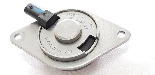 Chevrolet Aveo T300 1.4 Eksantrik Selenoid Valfi İna,1235022 ürün görseli