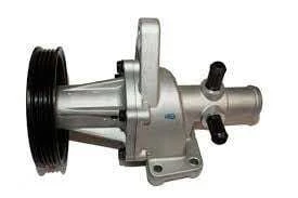 Chevrolet Aveo Kalos 1.2 Devirdaim Komple Kütüklü Oem,25191167 ürün görseli