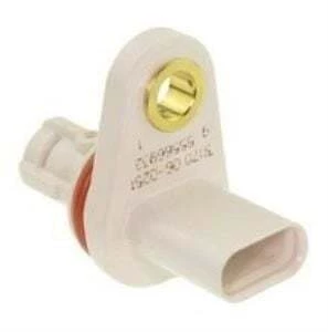 Opel Astra j 1.4 Turbo Krank Devir Sensörü GM,1249089 ürün görseli