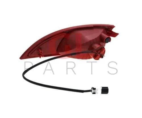 Hyundai İx35 2010-15  Sol Arka Reflektör İthal,92405-2Y300 - Resim 2