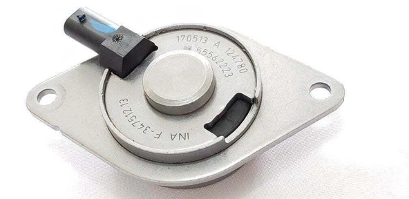 Chevrolet  Mokka 1.4 Eksantrik Selenoid Valfi İna,55562223 ürün görseli 1