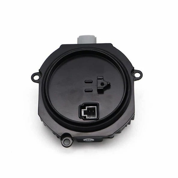 Nissan Qasqai  Xenon Far Beyni,28474-8991b - Resim 2